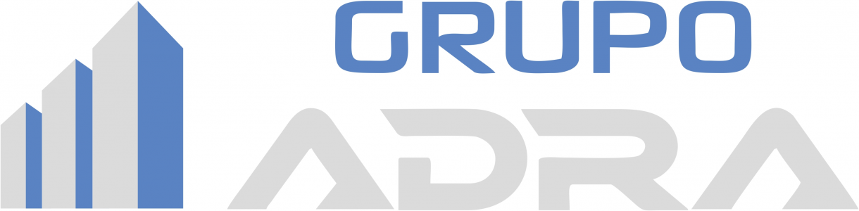 Inmobiliaria Grupo Adra